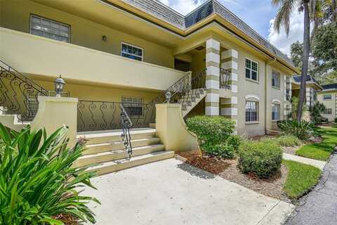 48 COUNTRY CLUB DRIVE, LARGO, FL 33771