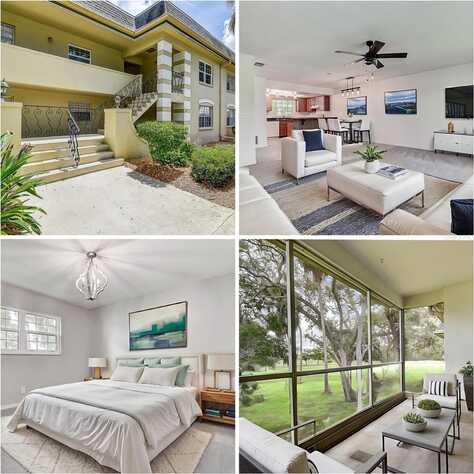 48 COUNTRY CLUB DRIVE, LARGO, FL 33771