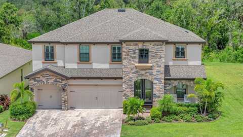 9109 WARM SPRINGS CIRCLE, PARRISH, FL 34219