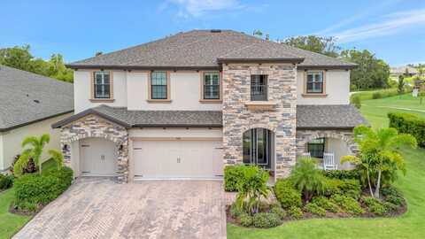 9109 WARM SPRINGS CIRCLE, PARRISH, FL 34219