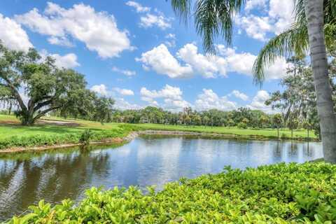 4555 FOREST WOOD TRAIL, SARASOTA, FL 34241
