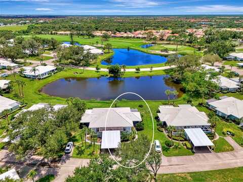 420 WEXFORD CIRCLE, VENICE, FL 34293
