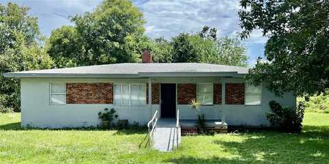 505 SAWYER AVENUE, MERRITT ISLAND, FL 32953