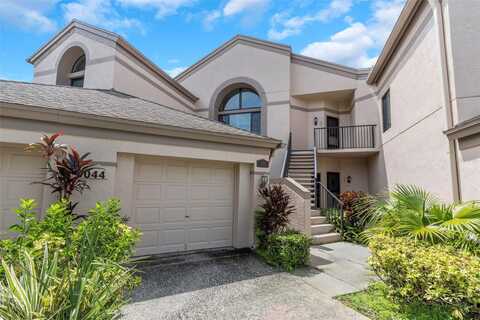 3044 RED OAK COURT, PALM HARBOR, FL 34684