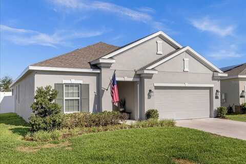 997 LAUREL VIEW WAY, GROVELAND, FL 34736