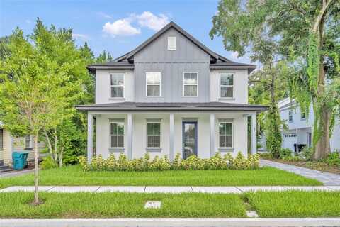 62 W W ESTHER STREET, ORLANDO, FL 32806