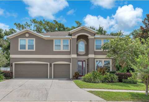 2212 VALTERRA VISTA WAY, VALRICO, FL 33594
