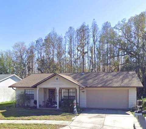 8122 MATTHEW DRIVE, NEW PORT RICHEY, FL 34653