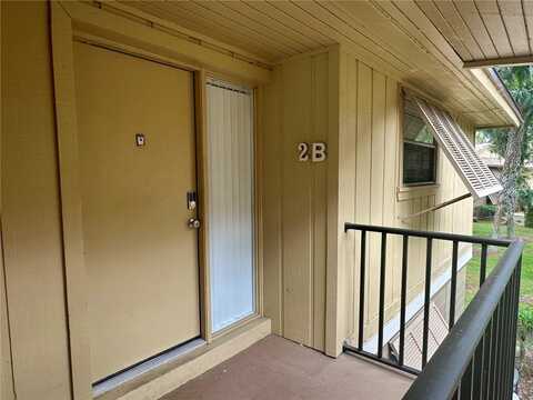 110 CYPRESS WOODS COURT, DELTONA, FL 32725