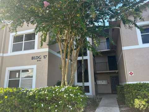 8761 WILES ROAD, CORAL SPRINGS, FL 33067