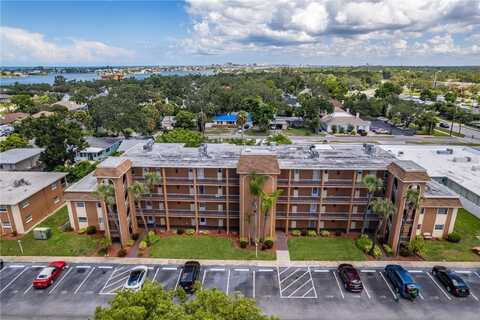 12760 INDIAN ROCKS ROAD, LARGO, FL 33774