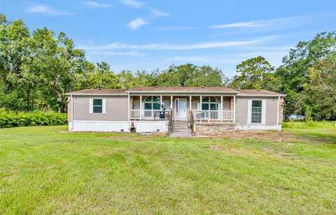 810 PLUM NEARLY LANE, LADY LAKE, FL 32159