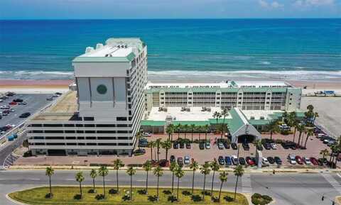 2700 N ATLANTIC AVENUE, DAYTONA BEACH, FL 32118