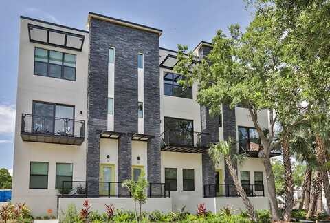 4810 W MCELROY AVENUE, TAMPA, FL 33611