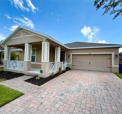 1497 SOFTSHELL STREET, Saint Cloud, FL 34771