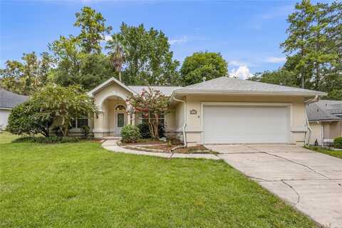 10416 NW 10TH LANE, GAINESVILLE, FL 32606