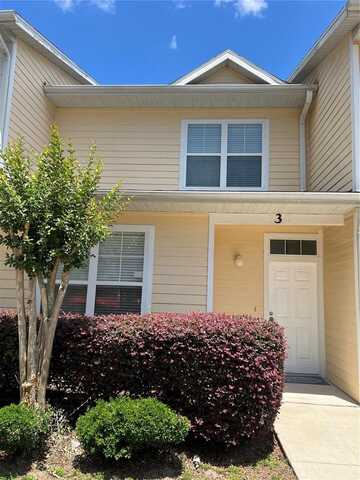 1569 NW 29TH ROAD, GAINESVILLE, FL 32605