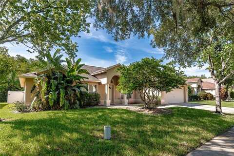 2054 DERBY GLEN DRIVE, ORLANDO, FL 32837