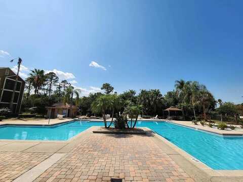 11901 4TH STREET N, Saint Petersburg, FL 33716