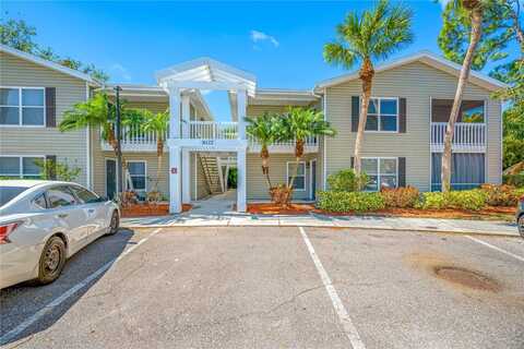 8122 45TH COURT E, SARASOTA, FL 34243