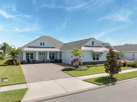 3211 MODENA WAY, NEW SMYRNA BEACH, FL 32168