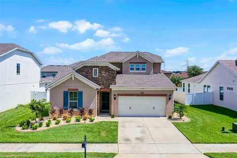 4041 SILK OAK LANE, MINNEOLA, FL 34715