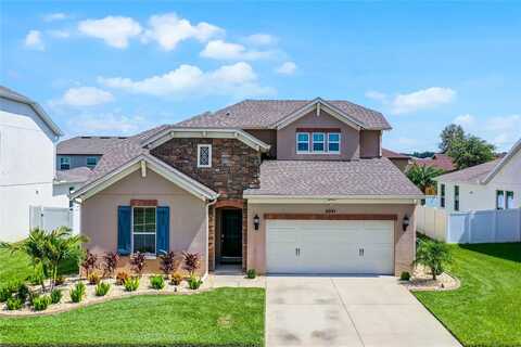 4041 SILK OAK LANE, MINNEOLA, FL 34715
