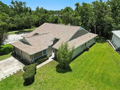 3378 CLOVERPLACE DRIVE, PALM HARBOR, FL 34684