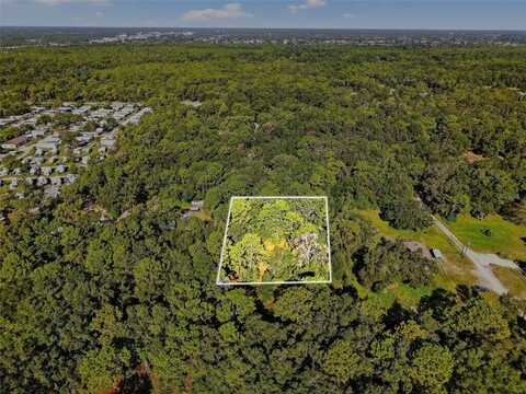 16108 GUPTON STREET, BROOKSVILLE, FL 34613