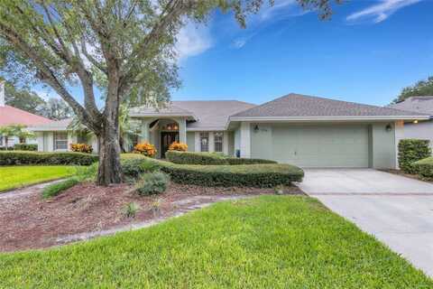 334 HEATHERPOINT DRIVE, LAKELAND, FL 33809