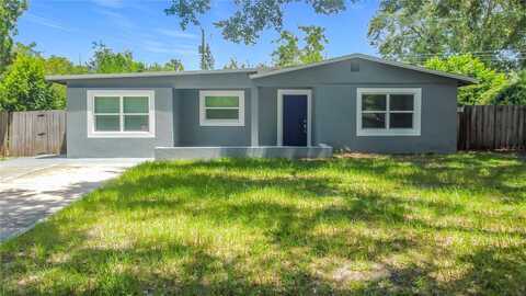 611 DURANGO WAY, ALTAMONTE SPRINGS, FL 32714