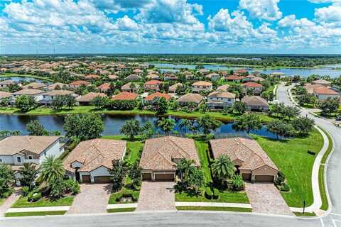 13004 BELKNAP PLACE, LAKEWOOD RANCH, FL 34211