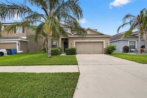 8435 HUNTERS FORK LOOP, RUSKIN, FL 33573