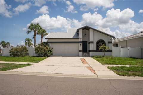 917 SHAGOS DRIVE, APOLLO BEACH, FL 33572