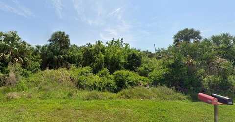 10419 PENDLETON AVENUE, ENGLEWOOD, FL 34224
