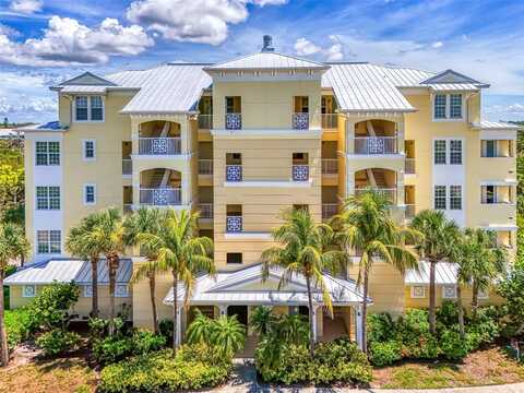 8571 AMBERJACK CIRCLE, ENGLEWOOD, FL 34224