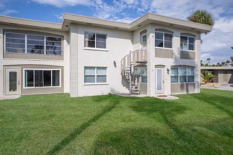 6300 FLOTILLA DRIVE, HOLMES BEACH, FL 34217