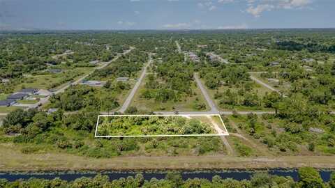 565 NAPLES AVENUE S, LEHIGH ACRES, FL 33974