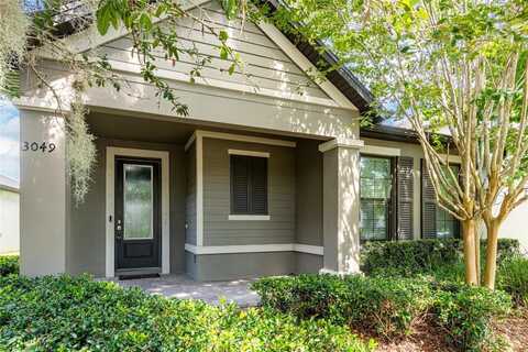 3049 RIDERS PASS, ODESSA, FL 33556