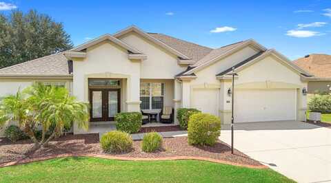 9029 SE 130TH LOOP, SUMMERFIELD, FL 34491