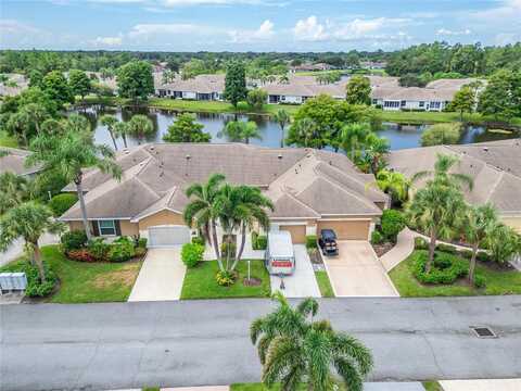 626 TREMONT GREENS LANE, SUN CITY CENTER, FL 33573