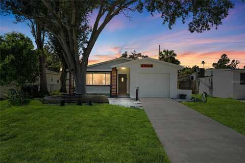 1826 NEVADA AVENUE NE, Saint Petersburg, FL 33703