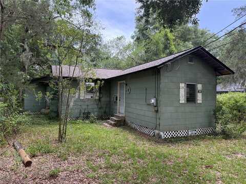 1935 NW 33RD AVENUE, GAINESVILLE, FL 32605