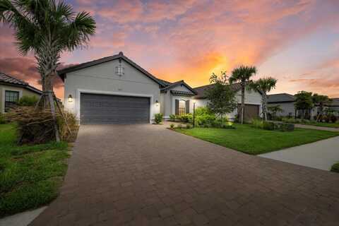 3107 VITTORIO COURT, BRADENTON, FL 34211