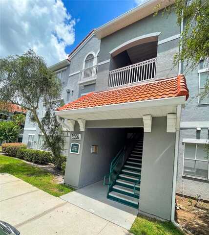 18001 RICHMOND PLACE DRIVE, TAMPA, FL 33647