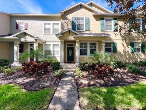 7138 FIVE OAKS DRIVE, HARMONY, FL 34773