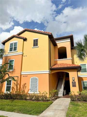 5447 VINELAND ROAD, ORLANDO, FL 32811