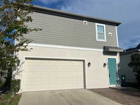 8212 NEMOURS PARKWAY, ORLANDO, FL 32827