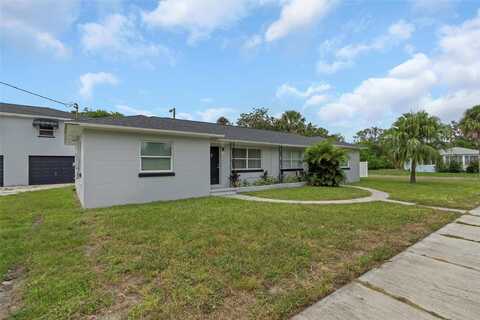 2501 6TH STREET S, Saint Petersburg, FL 33705