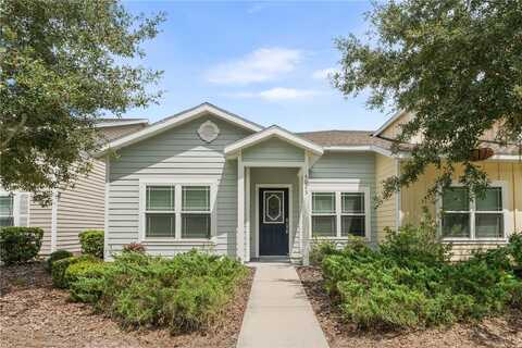 5023 NW 22ND STREET, GAINESVILLE, FL 32605